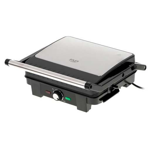 ADLER AD 3051 Contact Grill