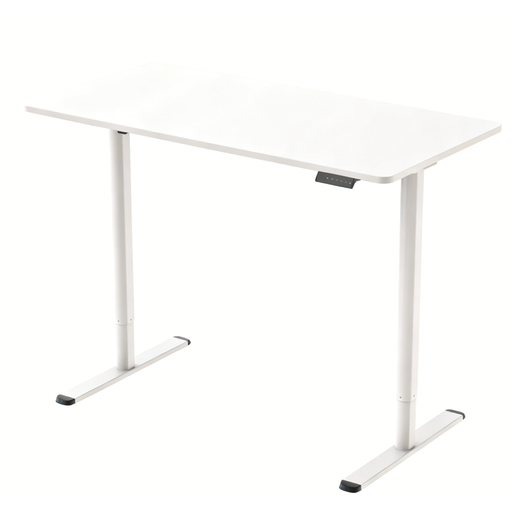 Ochama X Bureau assis-debout ergonomique 120x60cm