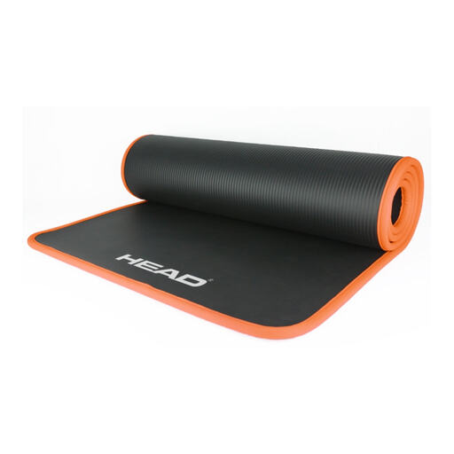 HEAD fitness mat