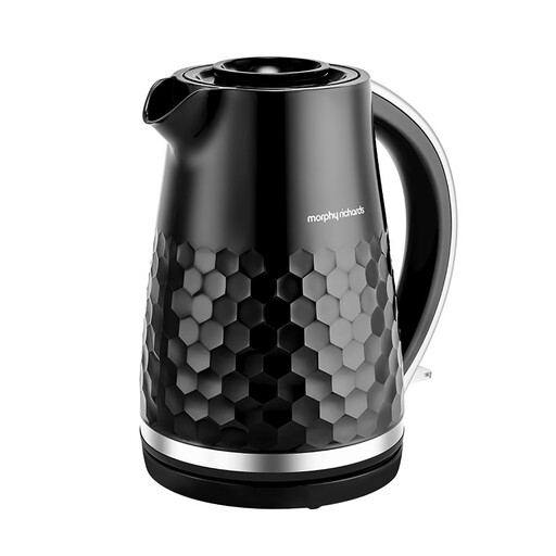 Bouilloire Morphy Richards Hive 1,5 l