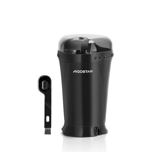 Aigostar CG-200 - Electric Coffee Grinder