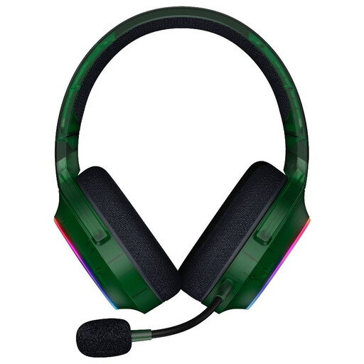 Razer Barracuda X Chroma Wireless Gaming Headset
