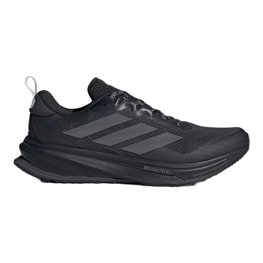 ADIDAS Supernova Rise ATR Black