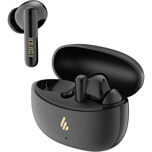 Edifier X5 Pro Active Noise Cancelling Earbuds
