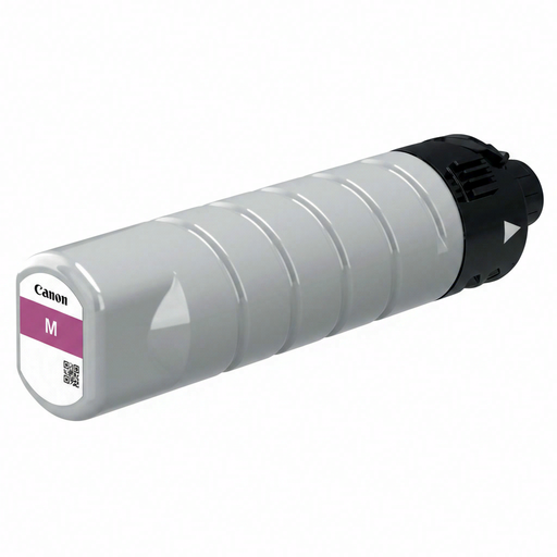 Canon PGI-7500XL Ink Cartridge Magenta
