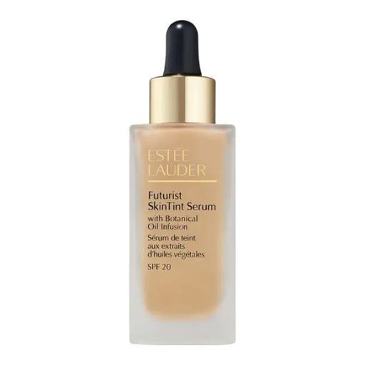 Estee Lauder Futurist SkinTint Serum 1N1 Ivory Nude 30ml