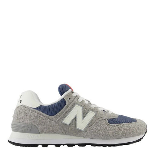 New Balance U574GWH42.5
