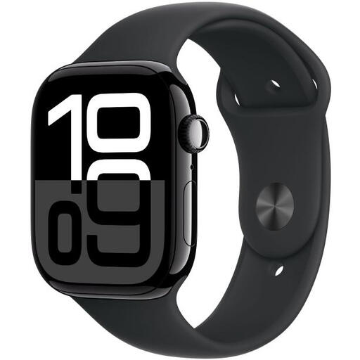 Apple Watch Series 10 4G 46mm