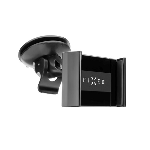 FIXED FIX3 Mount