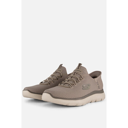 Skechers Slip-Ins Summits - High Range 232457-TPE_43