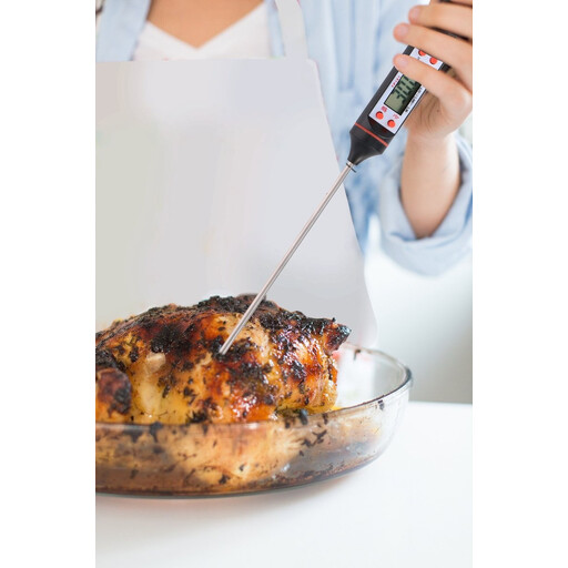 Alpina Digitale Keukenthermometer