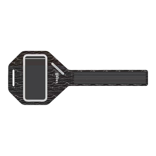Capelli Sport phone armband