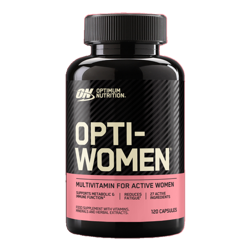 Optimum Nutrition Opti-Women