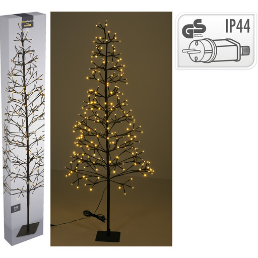 TREE 280LED 150CM
