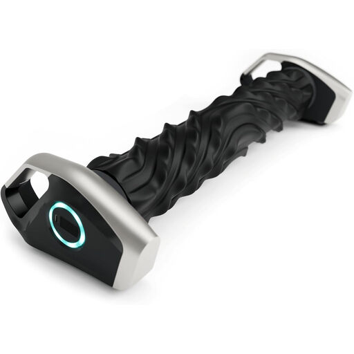 RheoFit A1 fully automatic foam roller