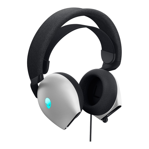 Alienware AW520H Headset