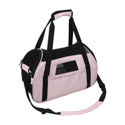 Nobleza Multi-pocket Outdoor Bag L Size