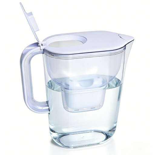 Freco 2.5L HS528 Water Filter Pitcher