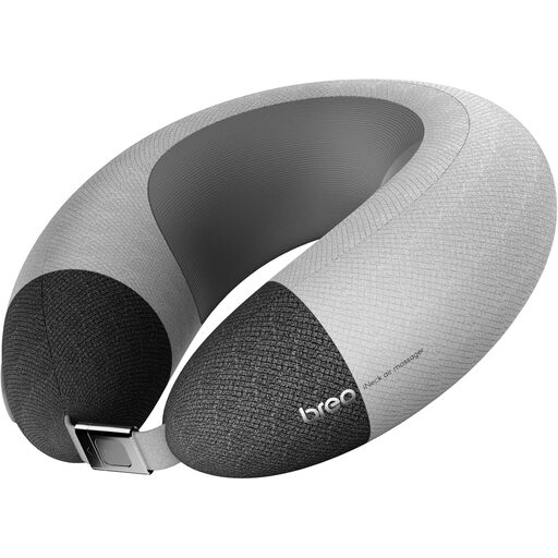 Breo iNeck Air 2 Massage Pillow
