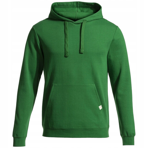 Joma Combi Hoodie 103776-450 XL