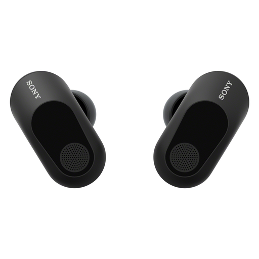 Sony INZONE Buds