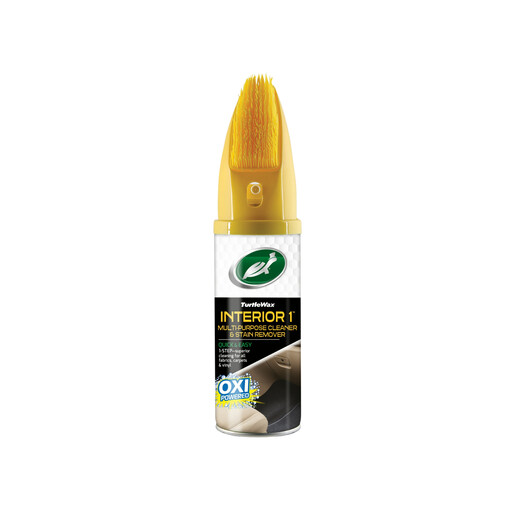TURTLE WAX Interior 1 Multipurpose Cleaner