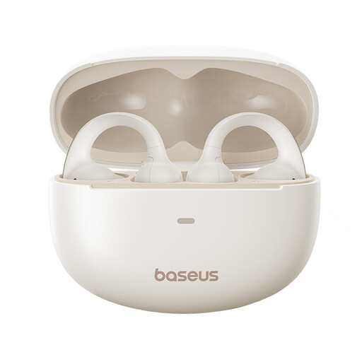 Baseus Bowie Series MC1 OL Open True Wireless Bluetooth Earphones