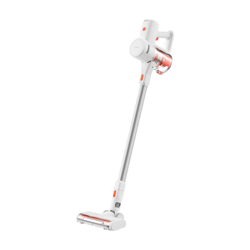 Xiaomi G20 Lite Vacuum Cleaner