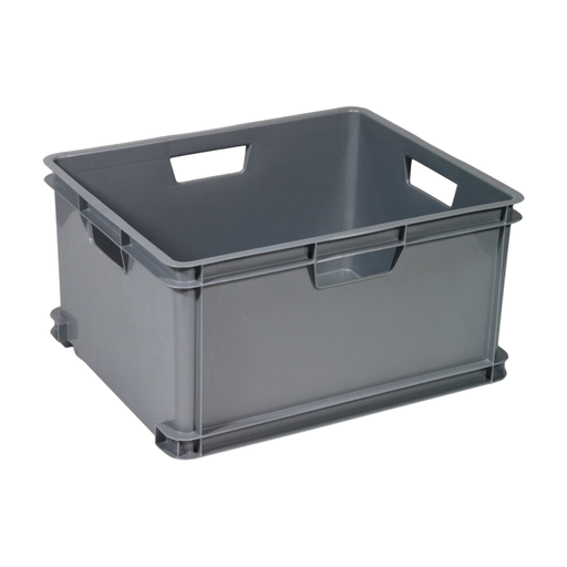 Curver Unibox Classic Storage Box XL - 60L
