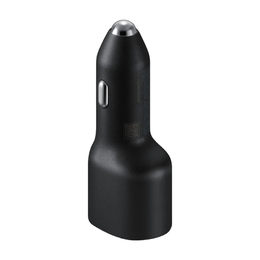 Samsung EP-L4020 Smartphone Black Cigar lighter Fast charging 