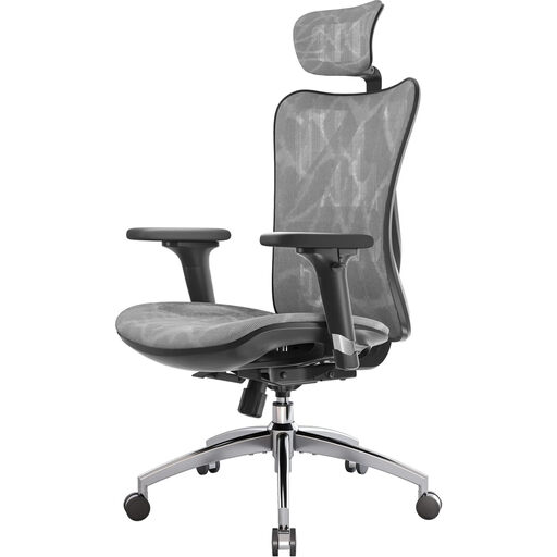 Sihoo M57S Ergonomic Office Chair