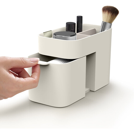 Joseph Joseph Viva Compact Cosmetic Organiser