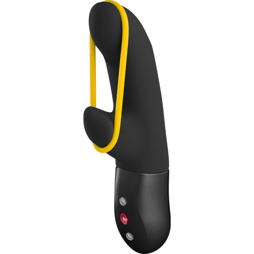 Fun Factory - Amorino - Rabbit Vibrator