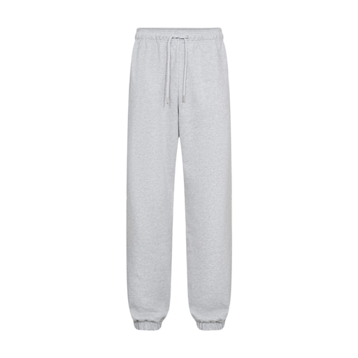 JBS PAUL Sweatpant Light Grey XL