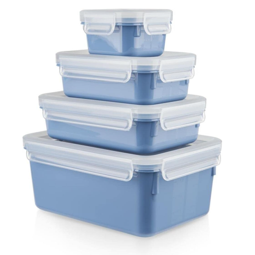 Best Food Storage Containers: A Practical Buying Guide