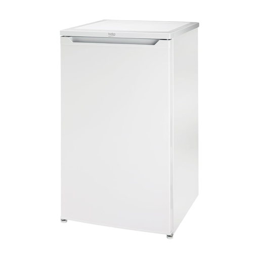 Beko TS190040N Freistehender Kühlschrank