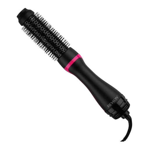 Revlon RVDR5292E hot air brush