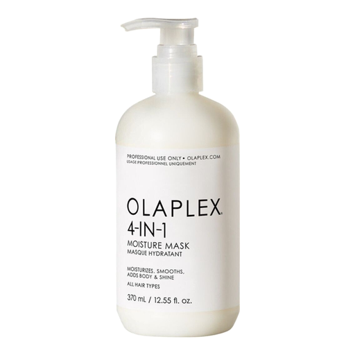 Olaplex 4-IN-1 moisture mask 370 ml
