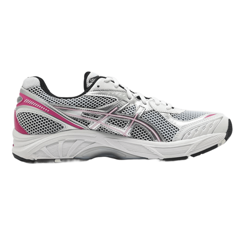 Asics Gt-2160 White/Raspberry