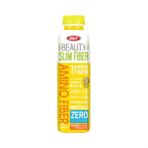 OKF Beauty Slim Fiber 500ml