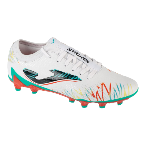 Joma Striker 2502 FG STRIS2502FG size 42.5