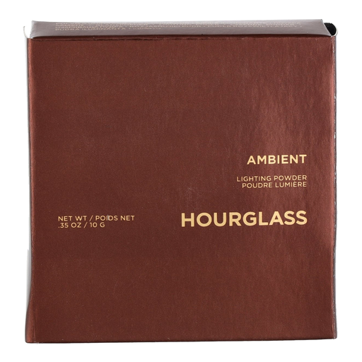 Hourglass Ambient Lighting Powder