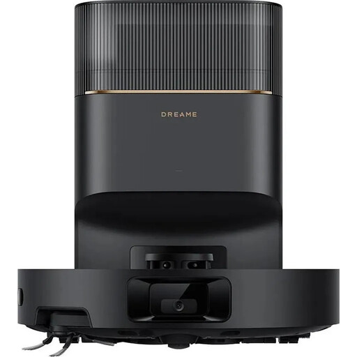 Dreame D20 Pro Plus Robot Vacuum and Mop