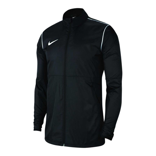 Nike Park 20 Rain Jacket - Black