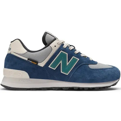 New Balance U574SOA 39.5