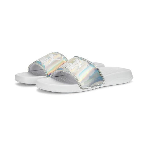 Puma Popcat 26 Wns Iridescent