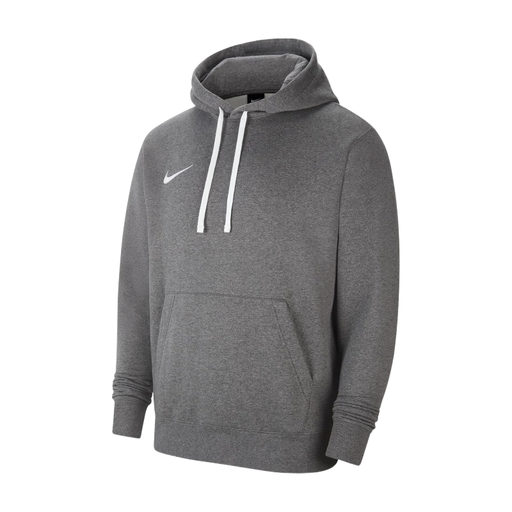 Nike Park 20 Hoodie