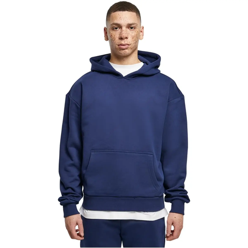 Urban Classics Ultra Heavy Hoody