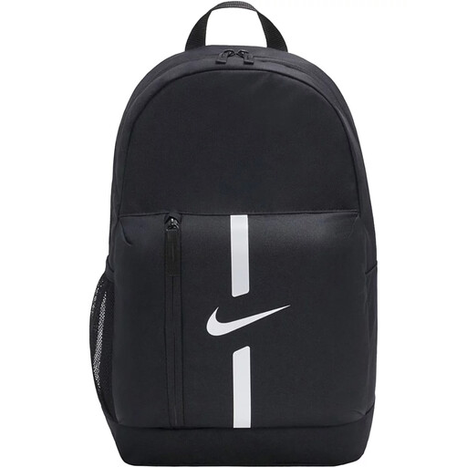 Nike Academy Team Backpack - Black