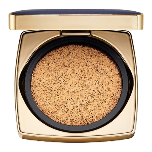 Estée Lauder Double Wear Cushion BB All Day Wear Liquid Compact 1C0 Shell